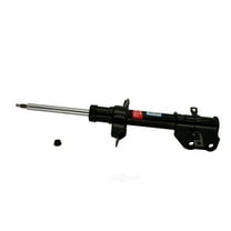 Suspension Strut Fits select: 2007-2008 FORD EDGE, 2007-2008 LINCOLN MKX