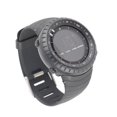 thumbnail image 4 of Reloj digital NikouMX HZ500 Impermeable Multifuncional Negro, 4 of 8