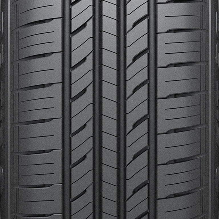 Laufenn G FIT AS LH41 All Season 215/60R16 95H Passenger Tire