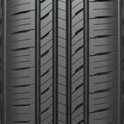 Laufenn G FIT AS LH41 All Season 215/65R16 98H Passenger Tire
