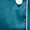 Z3-Blue, variant on HongQid Satin Silk Pajamas for Women 2Pcs Notch Collar Sleepwear Button Down Short Sleeve Shorts Pjs Set Loungewear