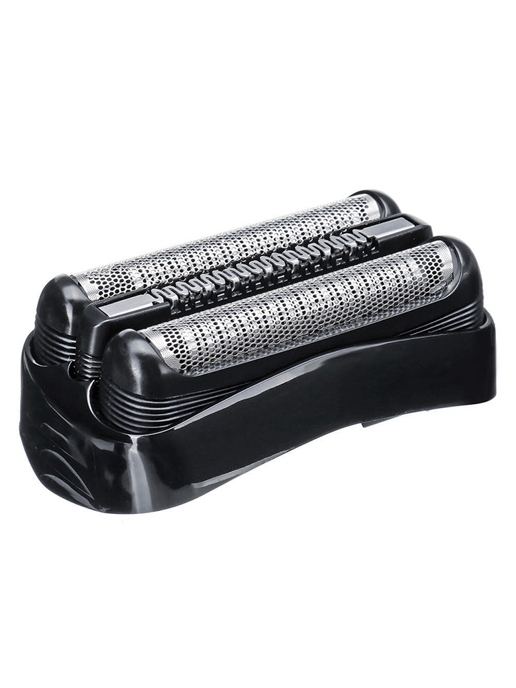 Replacement Shaver Part Cutter Accessories for Braun Razor 32B 32S 21B 3 Series Walmart Canada