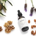 thumbnail image 5 of Philip B 226058 16 oz Moisture & Repair Rejuvenating Oil for All Hair Types, 5 of 5