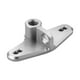 thumbnail image 4 of Soporte Bicicleta Ajustable Con Clip para Mando A Distancia DJI RC 2, 4 of 9
