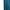 Blue, variant on Leesechin Ladies Robes Long Length Clearance Women's Early Fall Long Sleeve Thin Absorbing and Breathable Outwear Home Suit Set