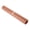 Pink / 24", variant on Restaurantware-RW Base 24 x 175 Foot Butcher Paper Roll, 1 Durable Bbq Paper For Smoking - FDA-Approved, Pink/Peach Unwaxed, 40#, For Steaks, Ribs, or Brisket