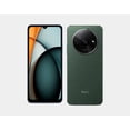 thumbnail image 3 of Xiaomi Redmi A3 4G 128GB ROM 4GB RAM Dual SIM GSM Unlocked - Green, 3 of 8