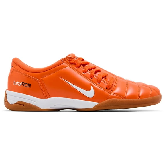 Nike Total 90 3 SP Safety Orange