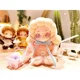 thumbnail image 2 of Figura de anime genuina Gana Save Duck Change Face, modelo creativo de dibujos animados, muñecas, juguetes coleccionables, adornos, juguete sorpresa para niña, regalo, 2 of 5