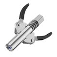thumbnail image 1 of Kenally Acoplador de liberación de grasa Accesorios de punta de grasa Accesorios universales duraderos Herramientas eléctricas, 1 of 1