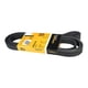 thumbnail image 1 of Banda Motor CONTITECH Dodge Dakota 1996 L4 2.5L Serpentina 2310 mm, 1 of 3
