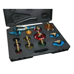 UPC 878253000029 product image for LIBERTY BELL EQUIPMENT PPBAKIT01 Master Cylinder Adaptor Kit | upcitemdb.com