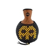 MEINL Premium Fiberglass Shekere