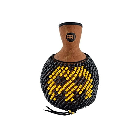 MEINL Premium Fiberglass Shekere