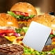 thumbnail image 5 of Herramienta de prensado de hamburguesas de carne para hamburguesas de acero inoxidable | Plancha de filete de calamar para cocina | Prensa circular de grado alimenticio | Mango antiadherente de, 5 of 5