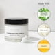 thumbnail image 3 of Crema facial Aloette Maximum Moisture Antiedad con manteca de karité, 3 of 6