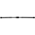 thumbnail image 3 of ANCO Windshield Wiper Blade R-12-Z Rear Blade; OE Replacement; 12 Inch Length; Single Blade; Black, 3 of 11
