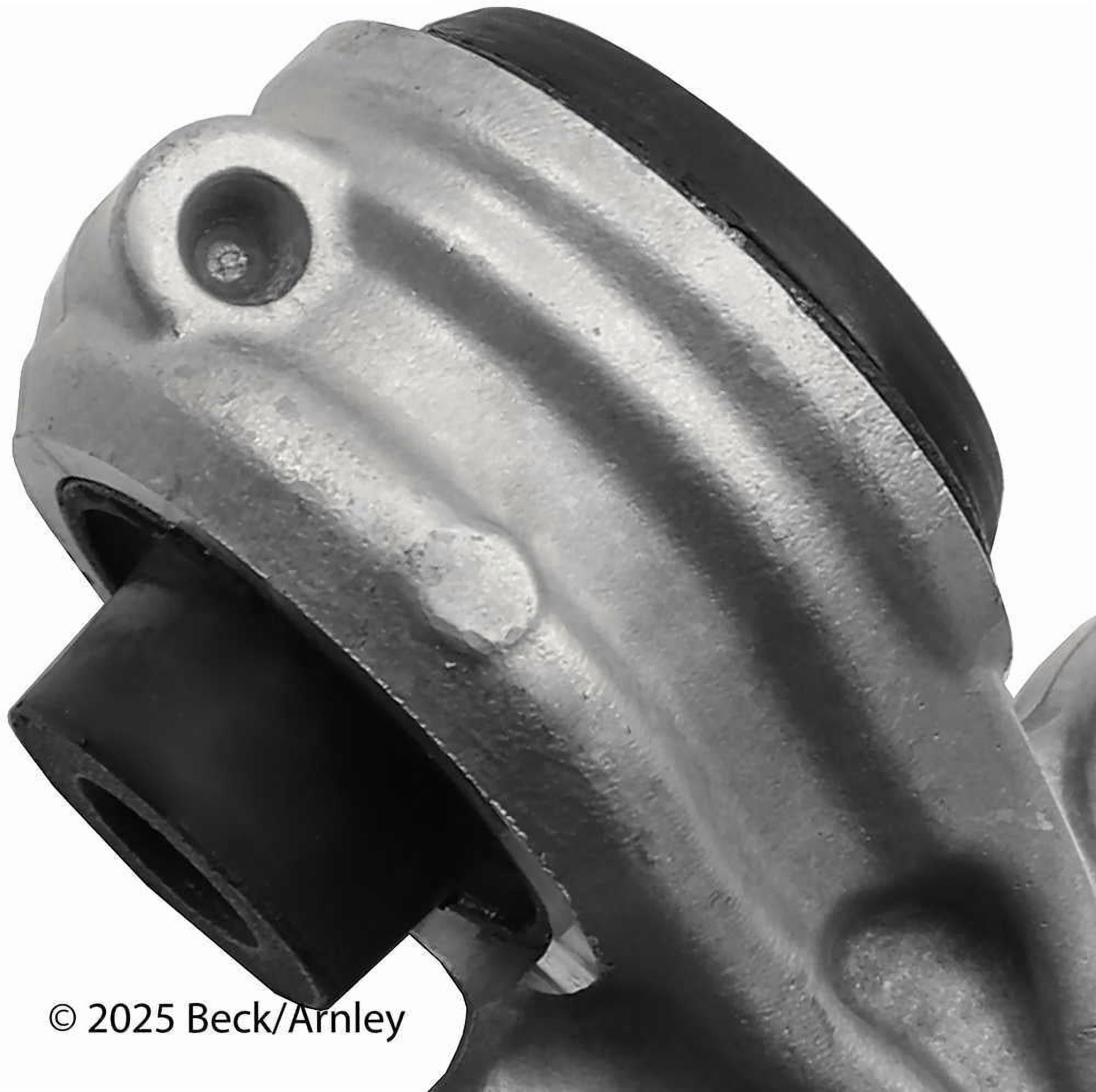 Beck/Arnley 101-8782 Suspension Control Arm Bushing