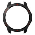 thumbnail image 2 of TopLLC PC Watch Protective Frame Sheath Scratch Cover For Active Case, 2 of 4