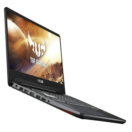 ASUS TUF FX505DT Gaming...