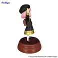 thumbnail image 6 of Spy x Family Anya Get A Stella Star Exceed Statue, 6 of 9