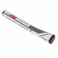 thumbnail image 2 of Grip Putter Grip  Grip PU  Upgraded Putter Grip  Club Grip For Outside Entertainment White And Red 2.0, 2 of 8
