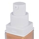 thumbnail image 2 of Base de Maquillaje Maybelline Super Stay full coverage 310 sun beige 30 ml, 2 of 3