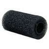 NEW! Pondmaster Small Replacement Foam Pre-Filter for 250-700 GPH Pumps - 12505