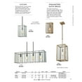 thumbnail image 4 of Elk Home Lucian 7'' Wide 1-Light Mini Pendant - Oil Rubbed Bronze, 4 of 4