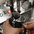 thumbnail image 2 of Pour-over Coffee Mechanical Thermometer, Cafe Tool, 2 of 5