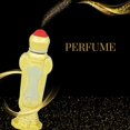 thumbnail image 3 of Aceite de perfume concentrado Al Haramain Sultan unisex 12 ml, 3 of 5
