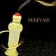 thumbnail image 3 of Aceite de perfume concentrado Al Haramain Sultan unisex 12 ml, 3 of 5
