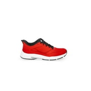 Avia Mens GTR Athletic Running Shoes