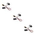 thumbnail image 1 of Tholdsy Control de cabrestante RC, componente modificado, accesorios de actualización de juguete automático, conjunto de controlador de Type1 NO1, 1 of 6