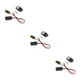 thumbnail image 2 of Vogacara Control de cabrestante RC, componente modificado, accesorios de actualización de juguete automático, conjunto de controlador de Type1 NO1, 2 of 6