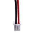 thumbnail image 3 of 3X 12V Regulated DC -Type Hydro Generator Small Generator Water Flow Air Pressure Generator Faucet Power,3 x Dynamo,yellow, 3 of 6