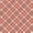 Brown, variant on Manfei Modern Checkered Twin Sheets,Geometric Check Bedding,Dark Green,3-Piece,1 Flat Sheet,1 Fitted Sheet and 1 Pillowcase