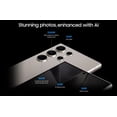thumbnail image 3 of Smartphone Samsung Galaxy S24 Ultra 5G 256GB reacondicionado, 3 of 5