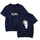 thumbnail image 1 of Cbum Merch-Sudadera con capucha para hombre y mujer, camiseta y pantalones, 006, 2022 xuanjing unisex, 1 of 2
