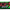 Green, variant on Franklin Sports Venom Youth Teeball Bat - Aluminum Kids Bat - Drop-12 24"in./12oz - White