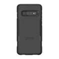 thumbnail image 1 of Gear4 Protected By D3O Platoon w/ Holster Case For Galaxy S10, 1 of 2