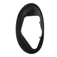 thumbnail image 1 of Car Door Side Mirror Gasket for R50 R52 R53 Left, 1 of 5