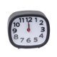 thumbnail image 5 of UPOUART Recargable Con Simple Y Sonido Claro Para Oficina, 5 of 7