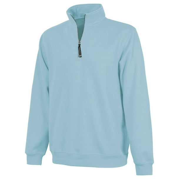 nike club crew pistachio