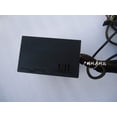 thumbnail image 3 of For Seasonic SS-600HT Server Power Supply 600W, 3 of 5