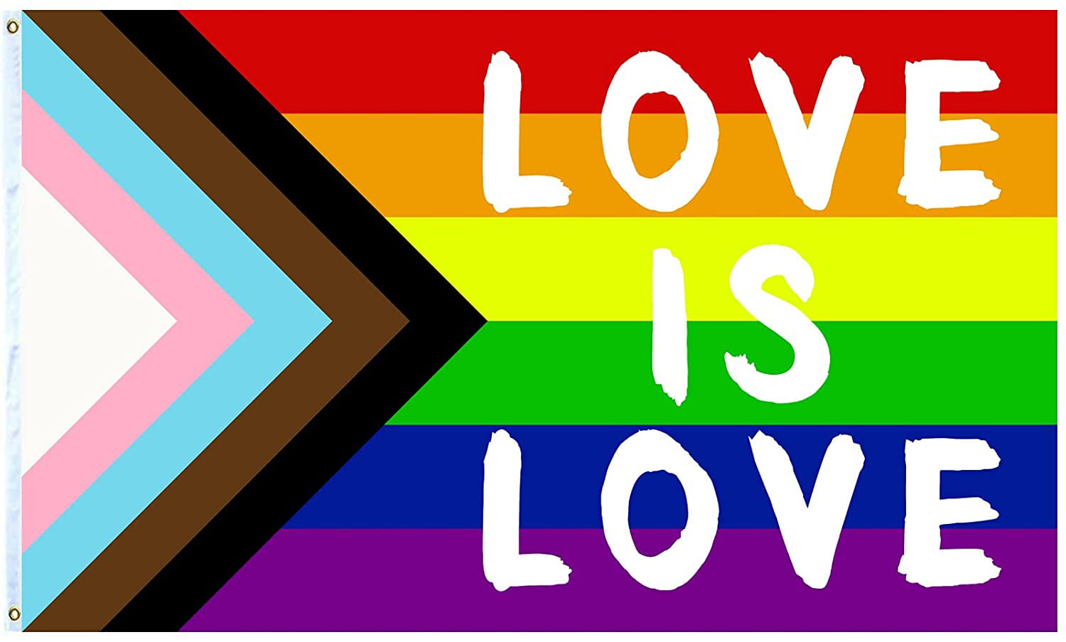 gay pride rainbow flag photos