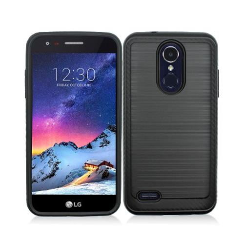 Walmart Lg Rebel Case Lg Rebel Tracfone Walmart Casemartusa Lg