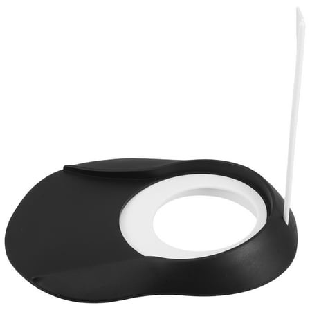 LITINKIMI Golf Putting Cup Multi 1 Golf Training