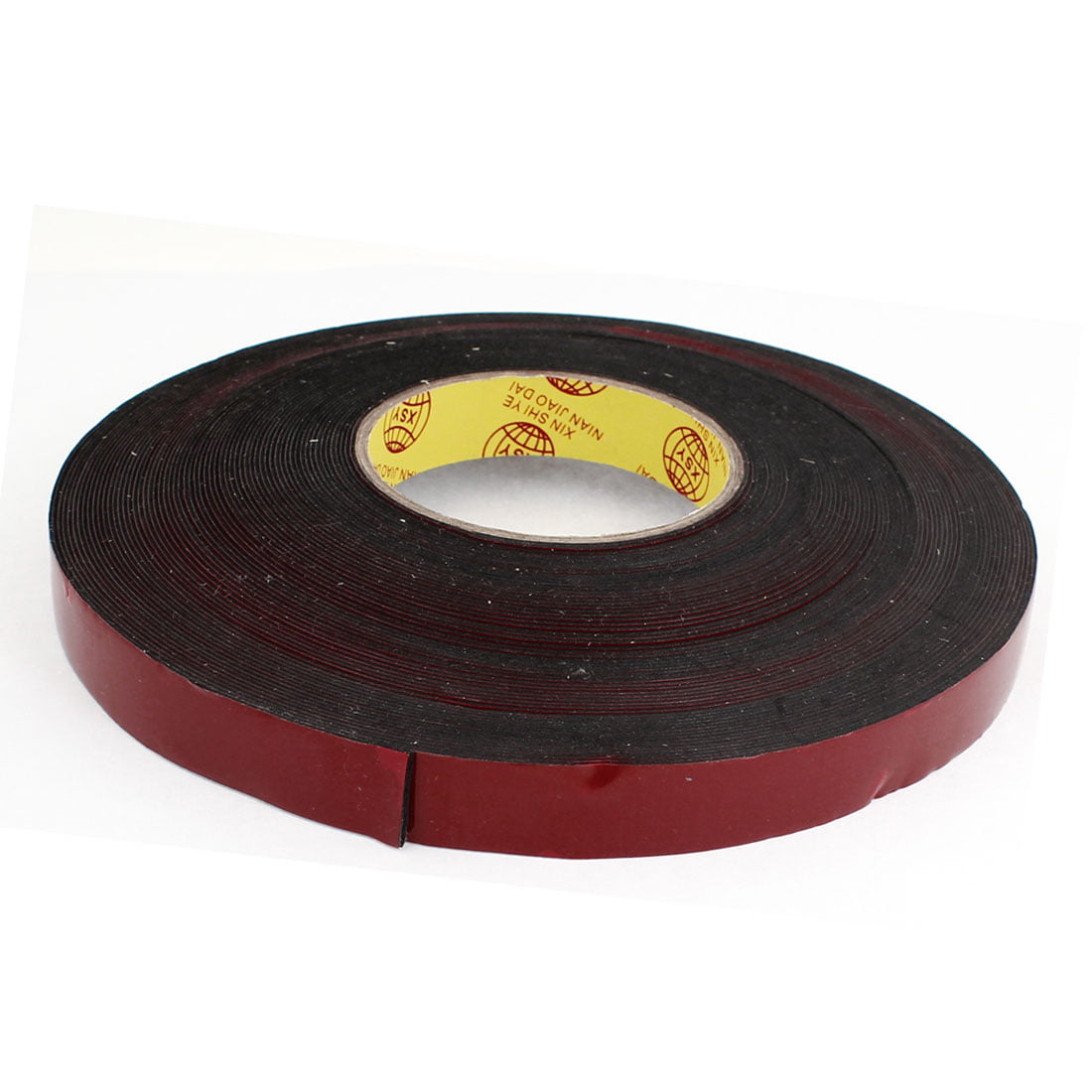 3M VHB Tape 4611F Discs x 5 Perfect for dash cam electrical repair DIY craft 