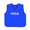 thumbnail image 1 of Mitre  Adult Pro Training Bib, 1 of 2